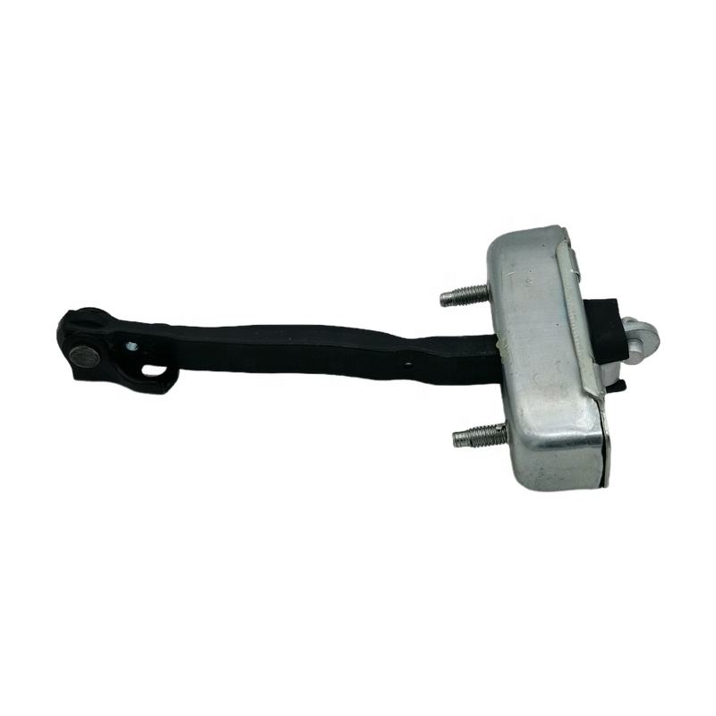 Mistral Auto Parts Lock Actuator Door Check Stopper for Lexus RX270/350/450h 68620-48050 68630-48060